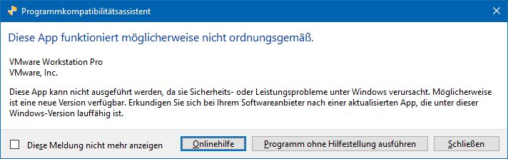 vmware_12_popup