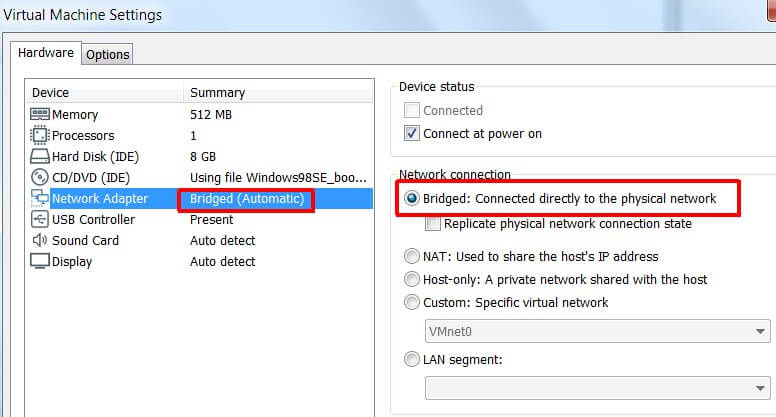 vmware_bridged