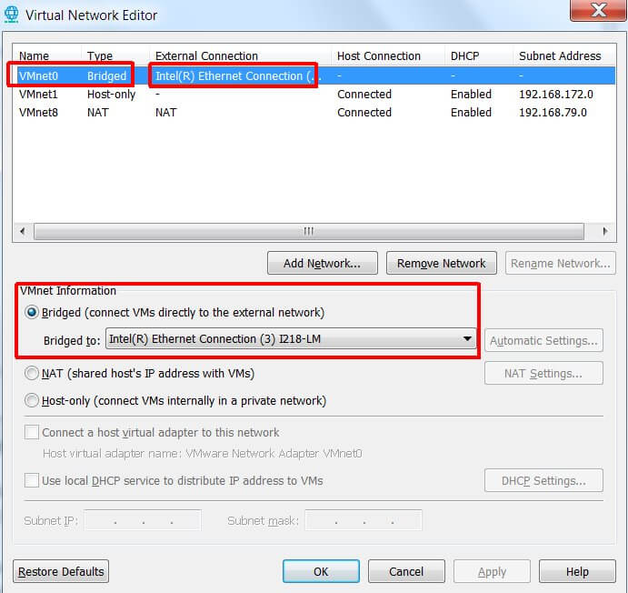 vmware_bridged_nic