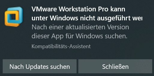 vmware_compat_app