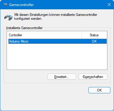 win11-joy-control