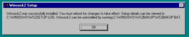 win95_smb_winsock2