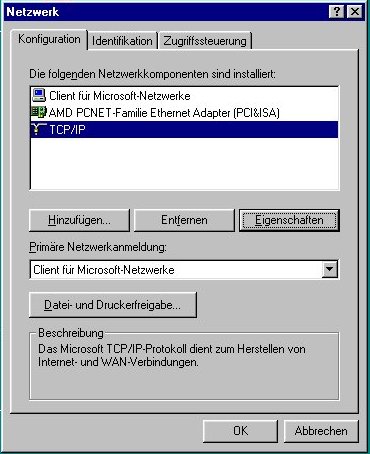 win95_tcpip