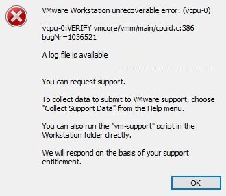 win98_vm_1