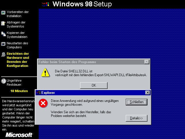 win98_vm_3