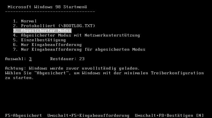 win98_vm_4