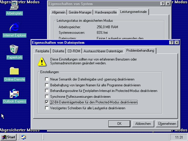 win98_vm_5