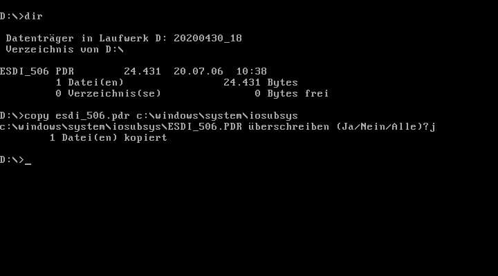 win98_vm_6