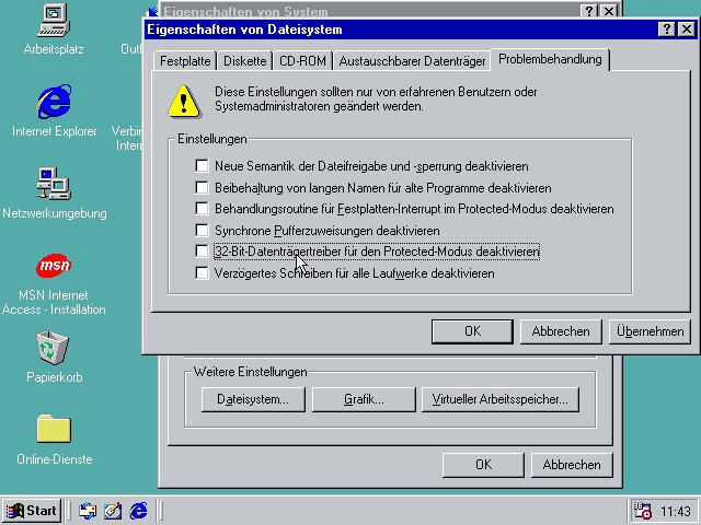 win98_vm_7