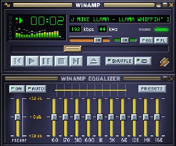 winamp-291