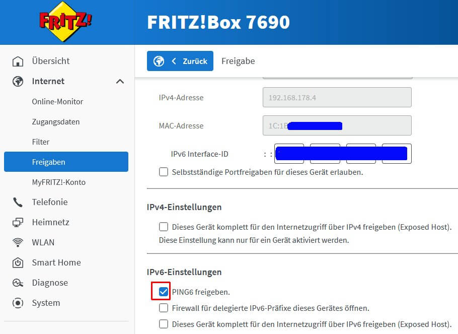 windows-defender-ping6-fritzbox