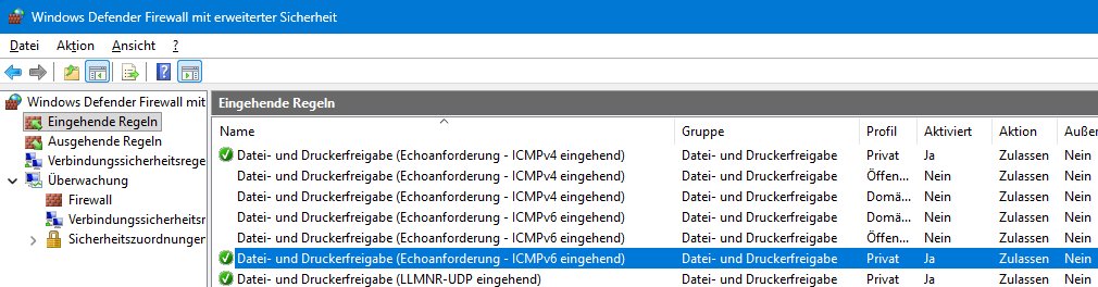 windows-defender-ping6-uebersicht