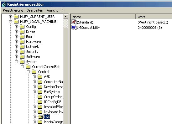 windows_98_regedit