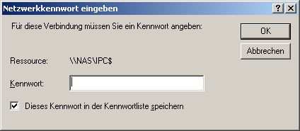 windows_98_standardfreigabe