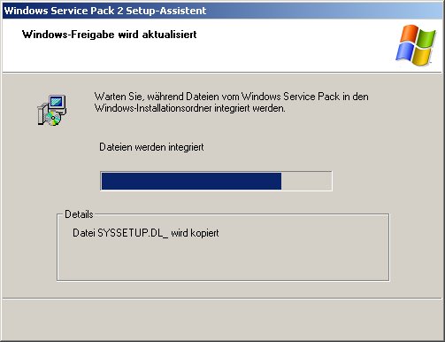 xp-sp2-integrieren