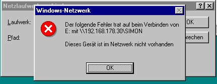 nas_win95_benutzer_fehler