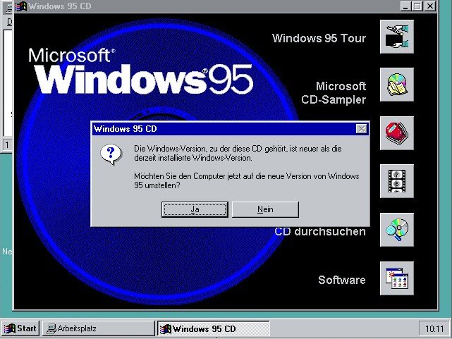 win95a_1