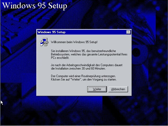 win95a_2