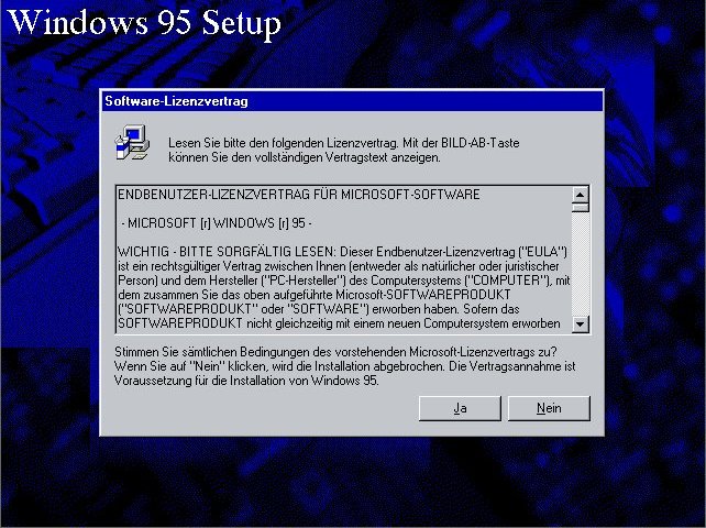 win95a_3