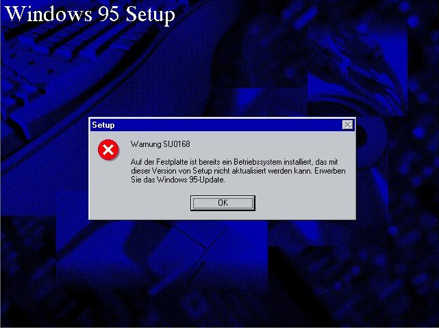 win95a_4