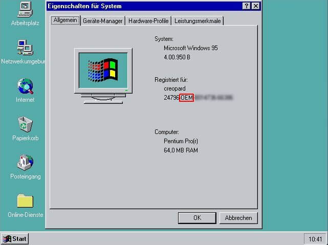 win95a_8