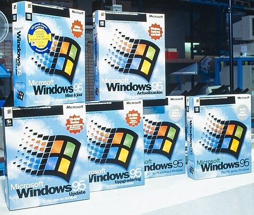 windows-95-box-sprachen