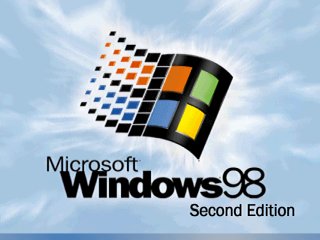 LOGO_win98_r3