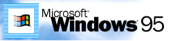 Win95Logo