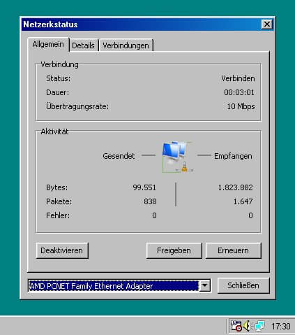 netzwerk_activity_indikator