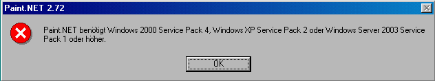paint272_windows