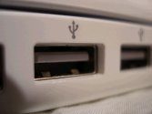 USB-Treiber (NUSB) v3.6s für Windows 98 SE