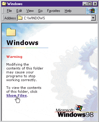 win98-folder