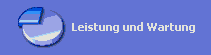 Namen001