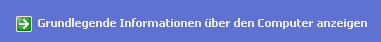 Namen002