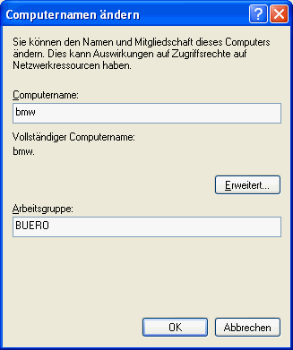 Namen005