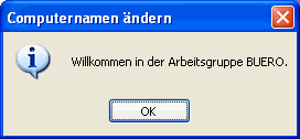 Namen006