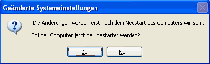 Namen008
