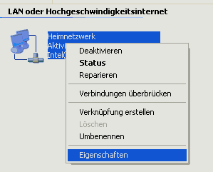 TCPIP008