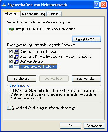 TCPIP009