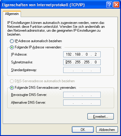 TCPIP014