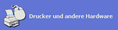 drucker001