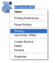 drucker004