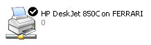 drucker010