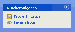 drucker011