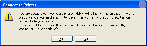 drucker016
