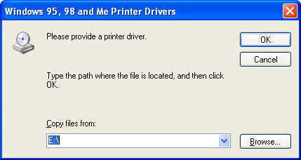 drucker020