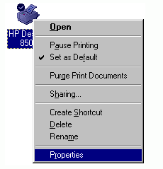 drucker021