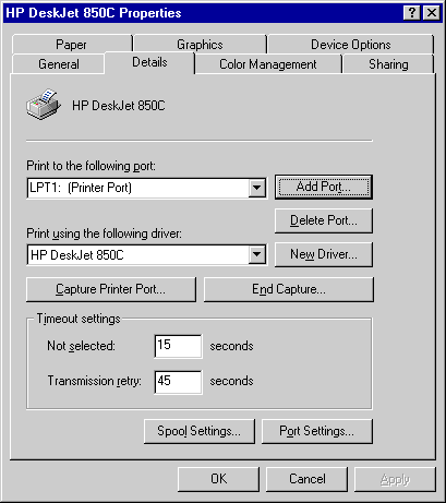drucker022