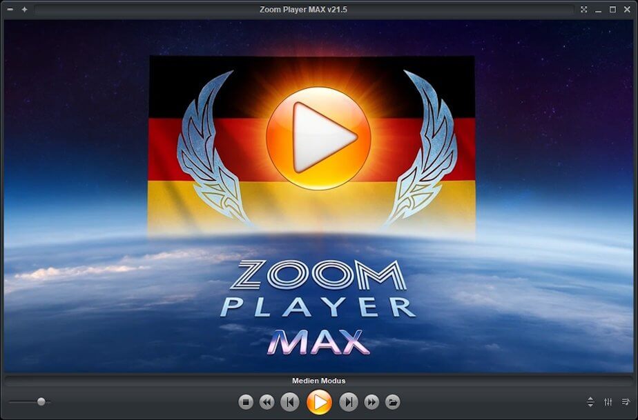 zoom-player-german